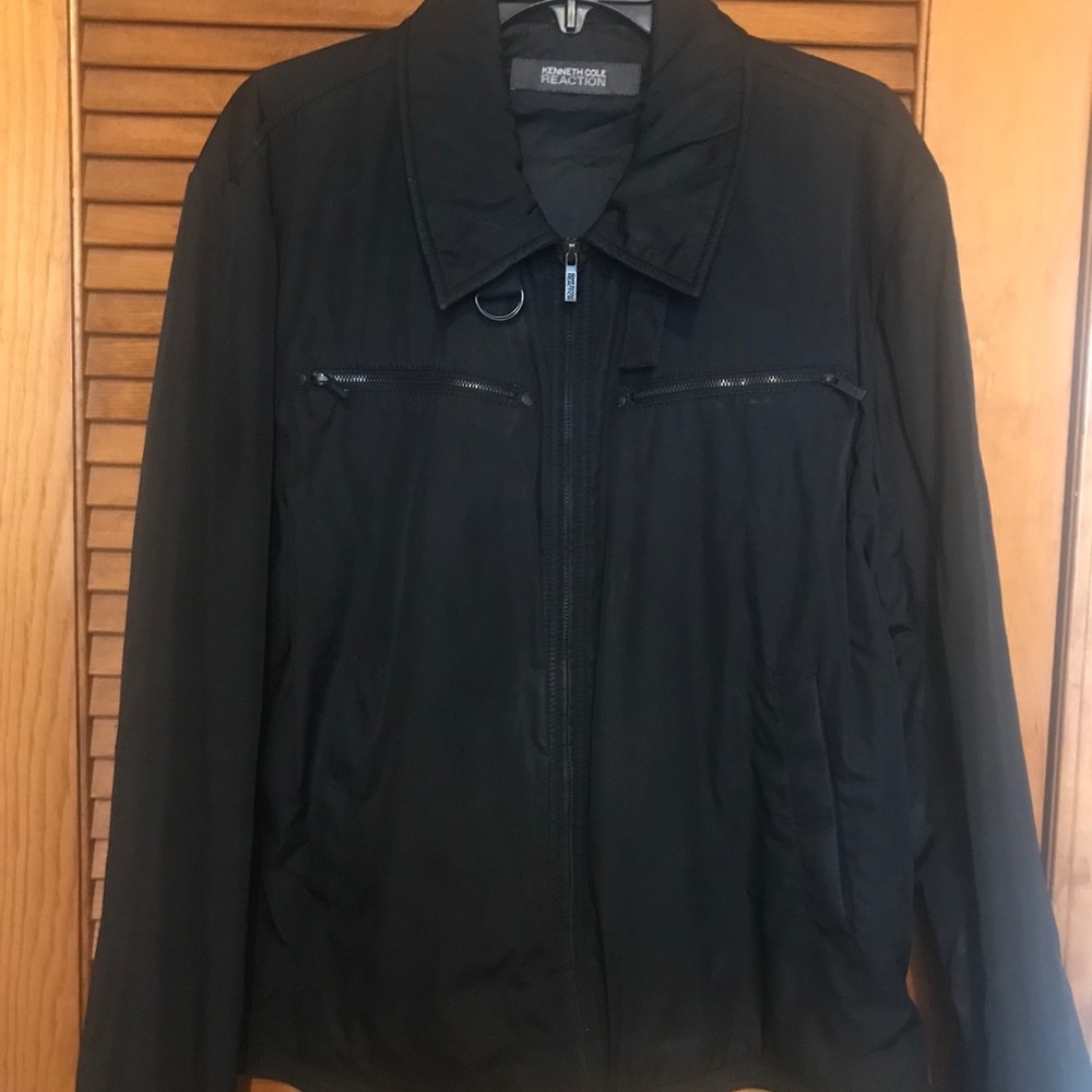 jackets for men